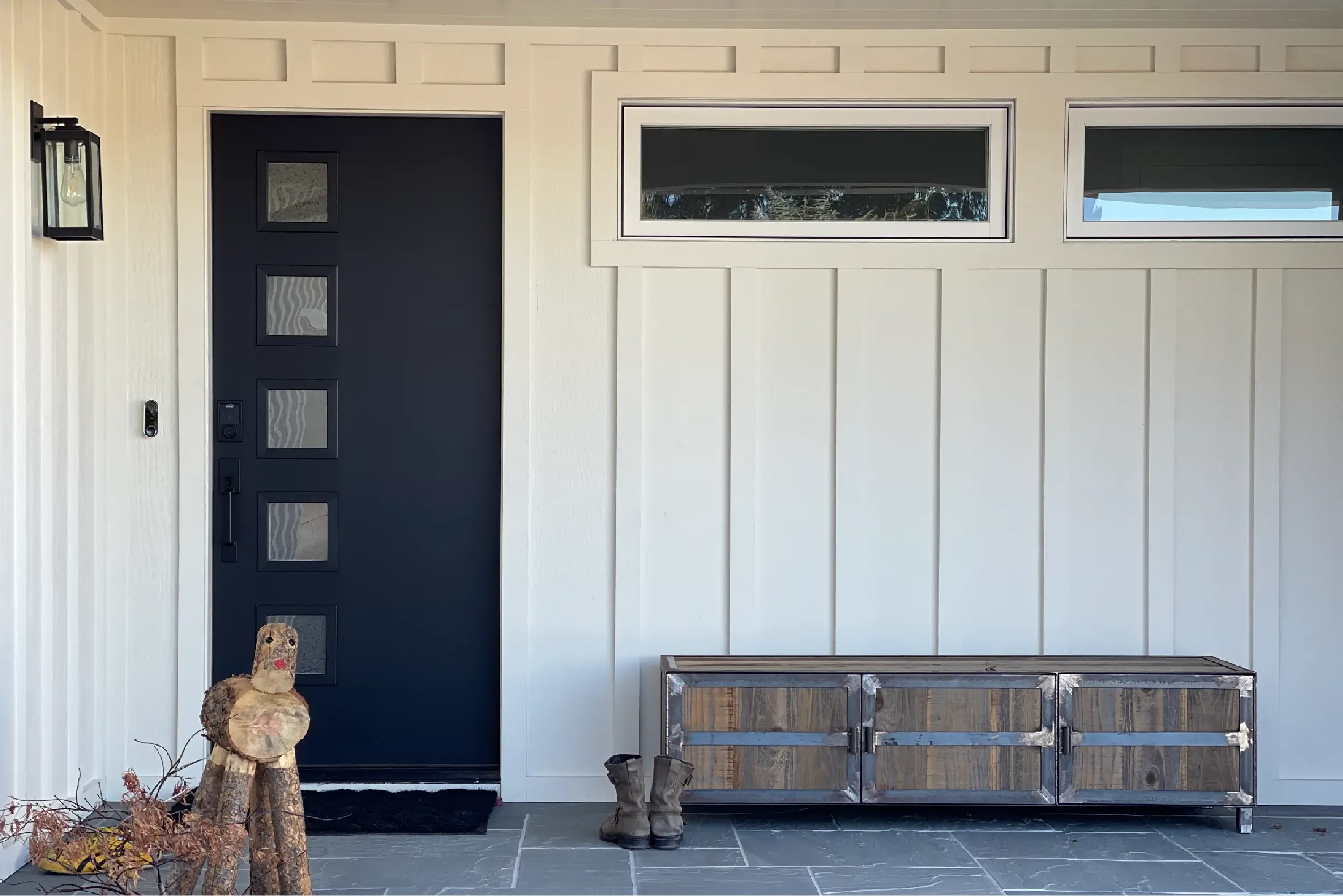 Beach home remodeling in Pinellas County by Remodel Rebel